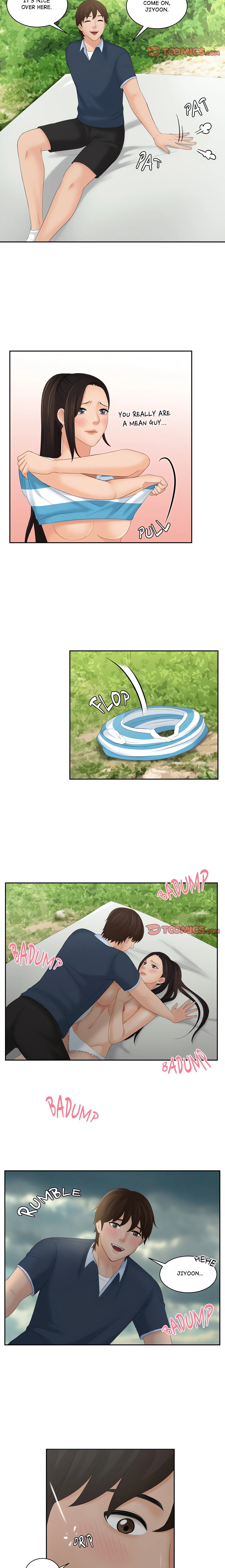Chapter 30, page 5