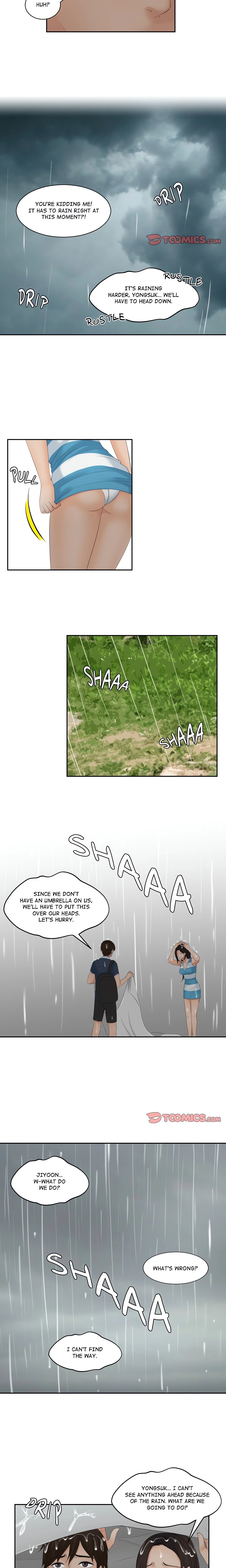 Chapter 30, page 6