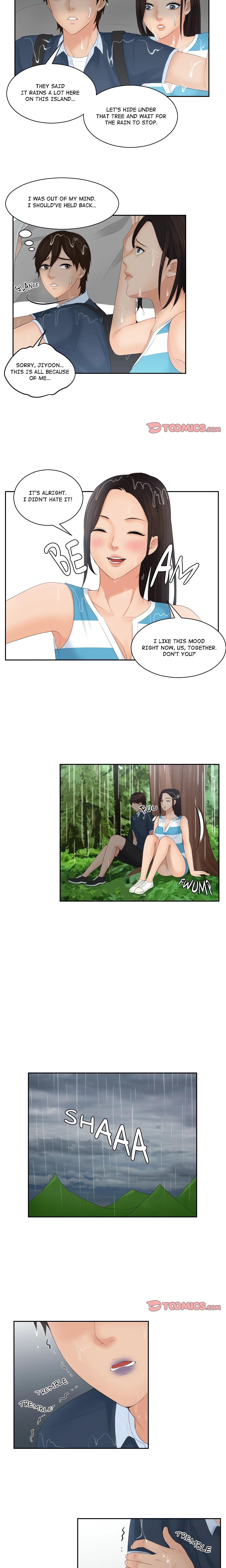 Chapter 30, page 7