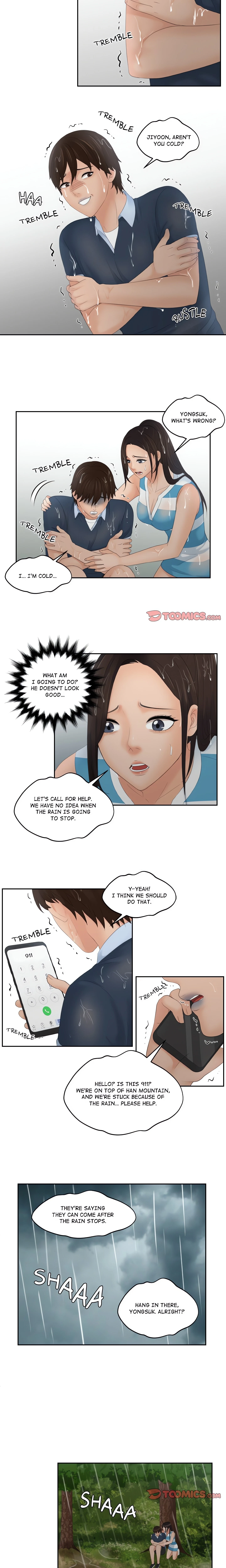 Chapter 30, page 8