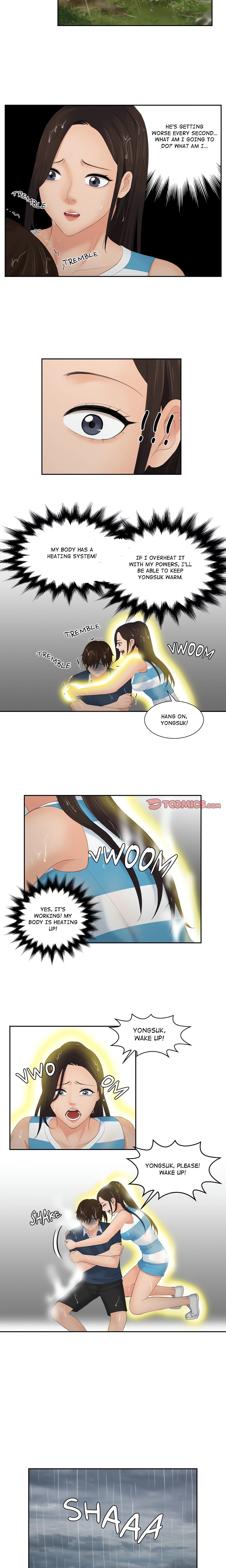 Chapter 30, page 9