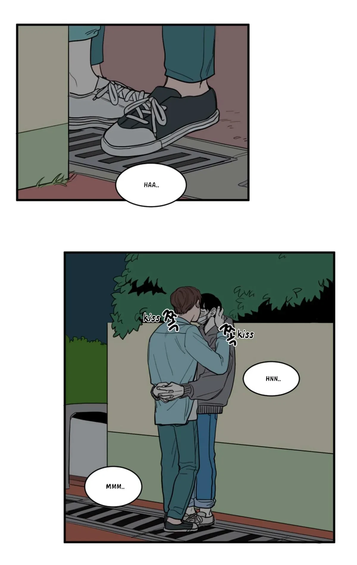 Chapter 6, page 10