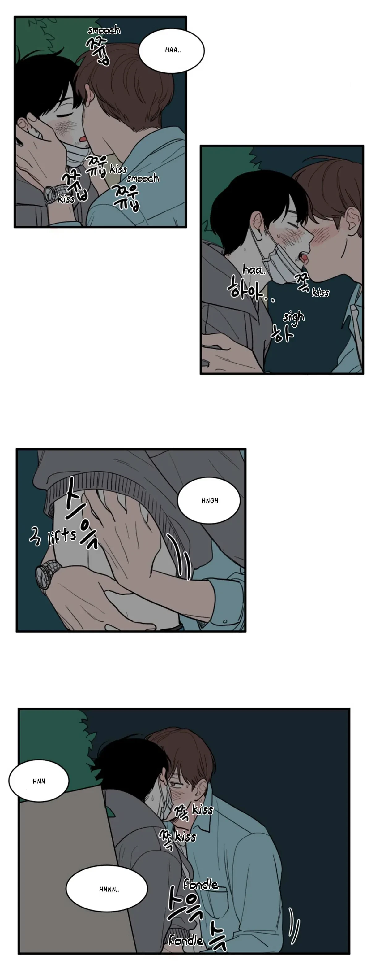 Chapter 6, page 11