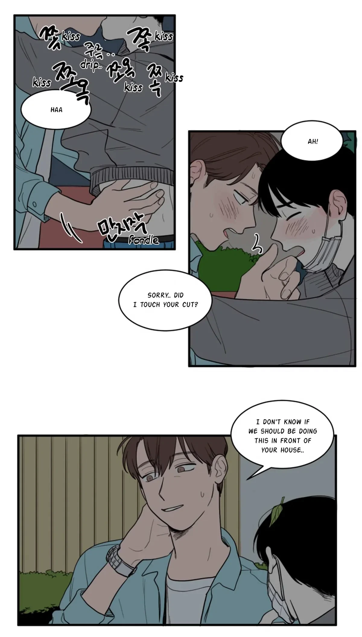 Chapter 6, page 12