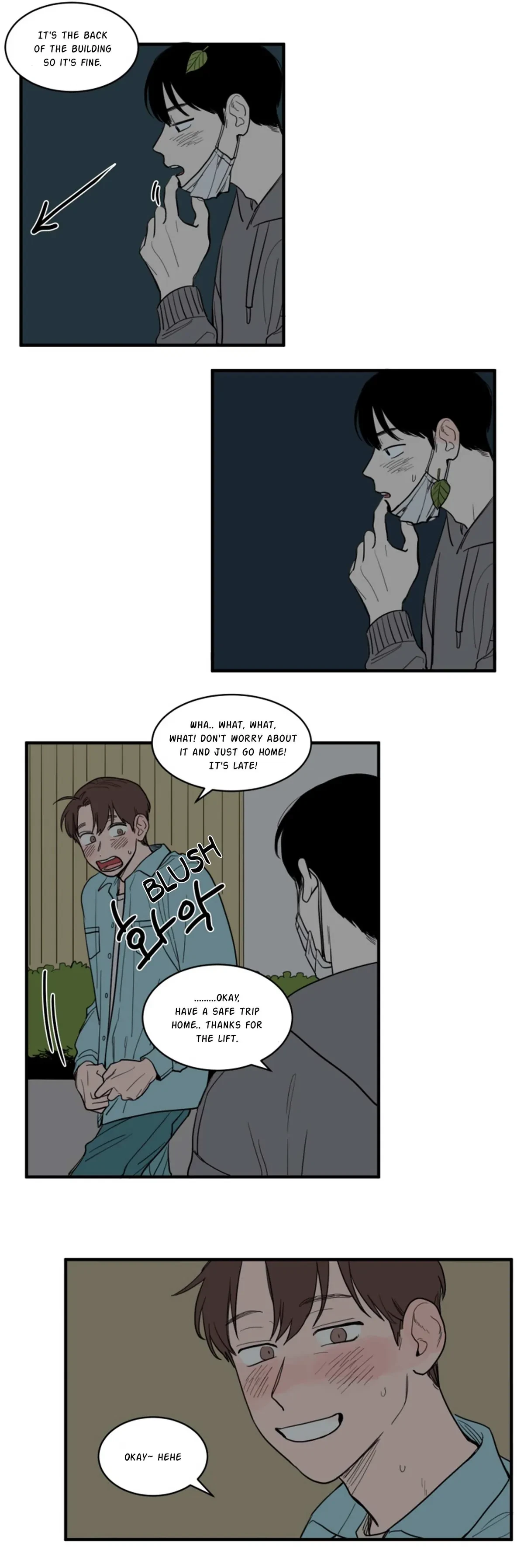 Chapter 6, page 13