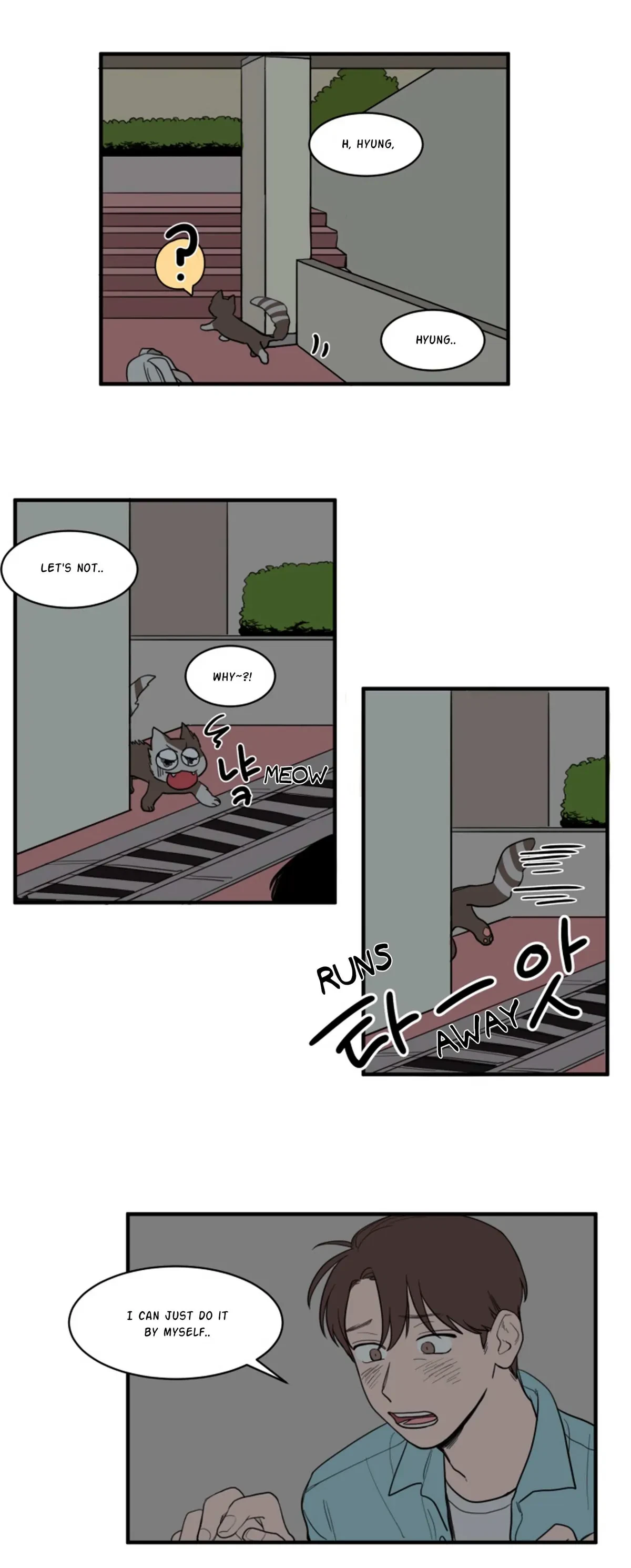Chapter 6, page 14