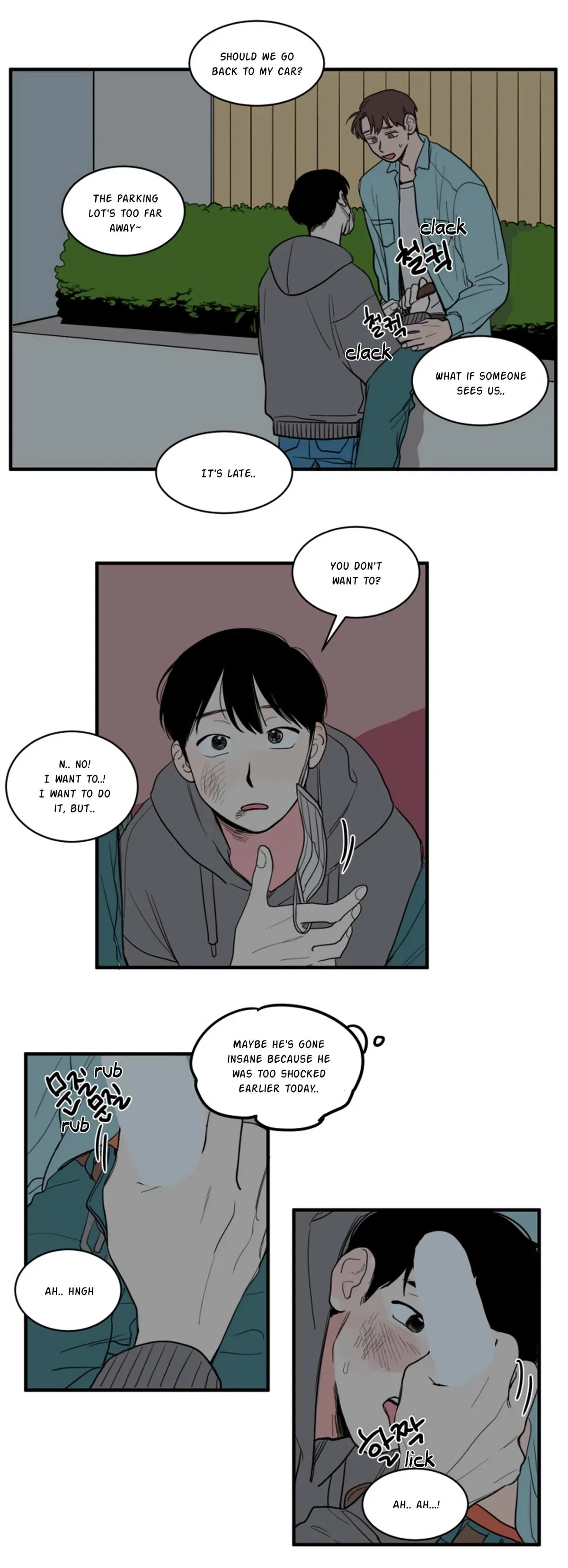 Chapter 6, page 15