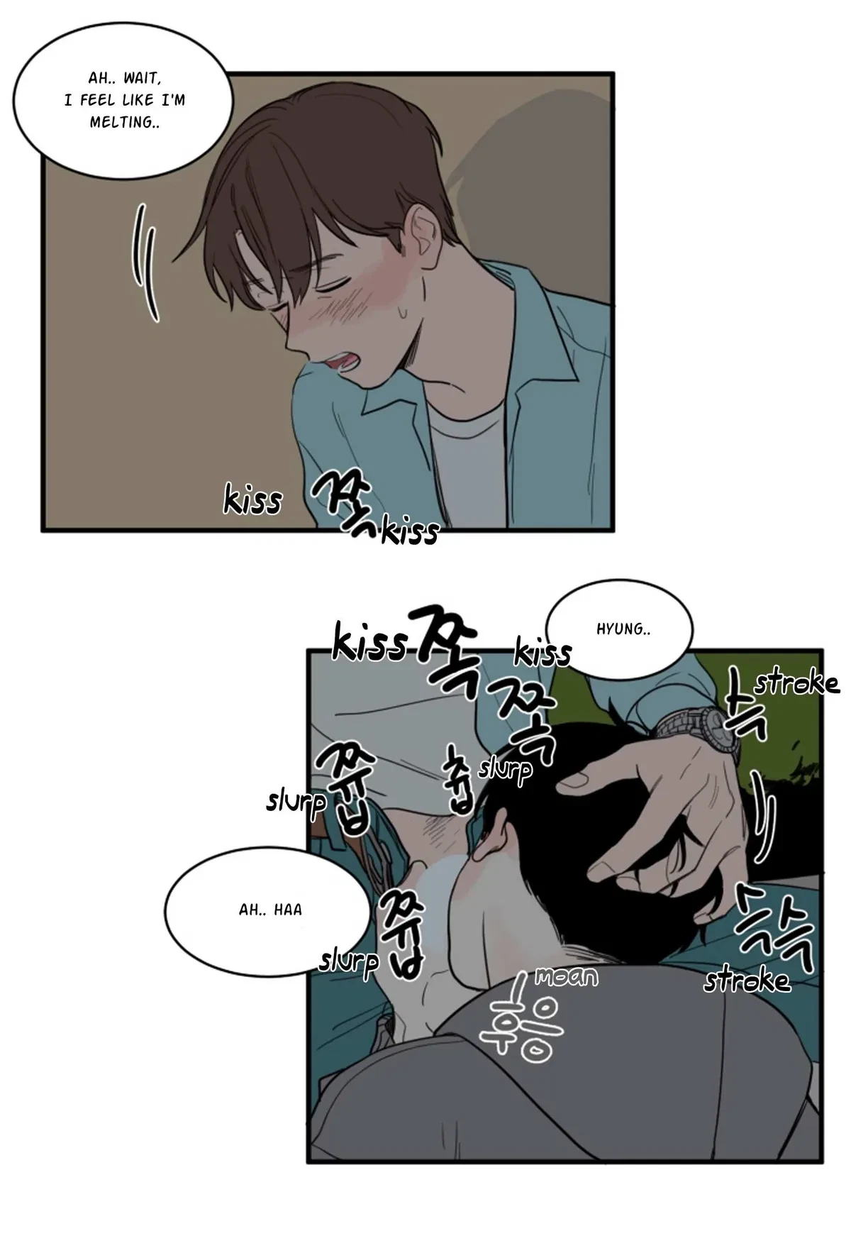 Chapter 6, page 16