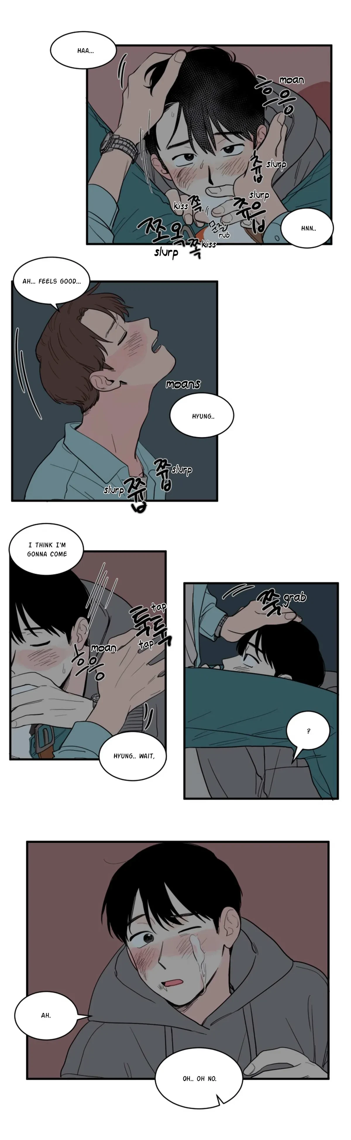Chapter 6, page 17