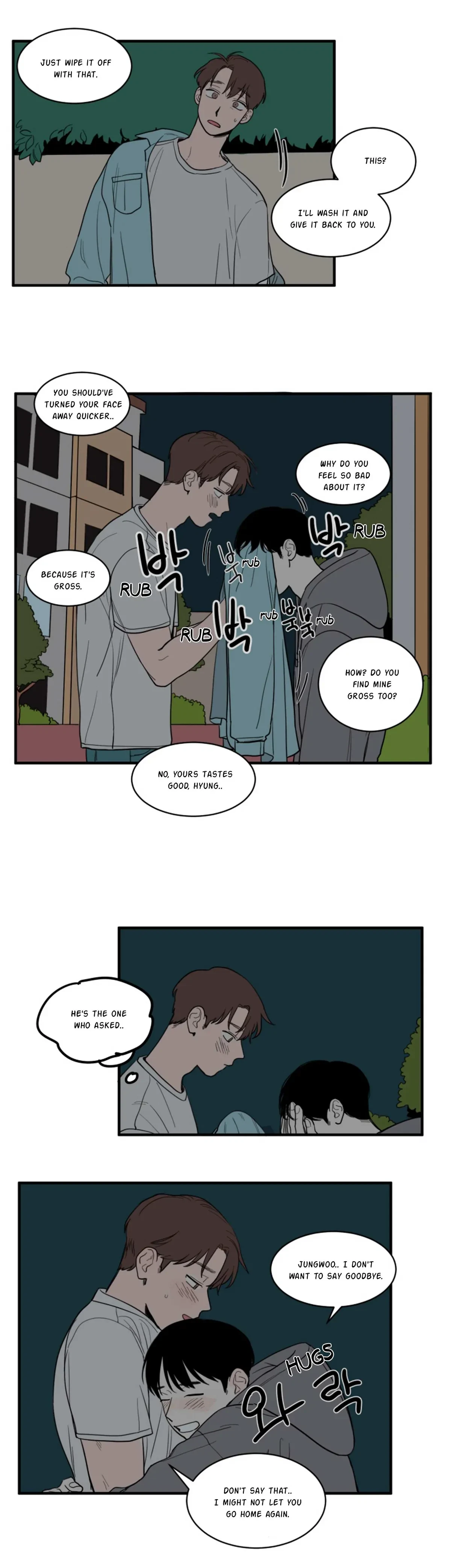 Chapter 6, page 18