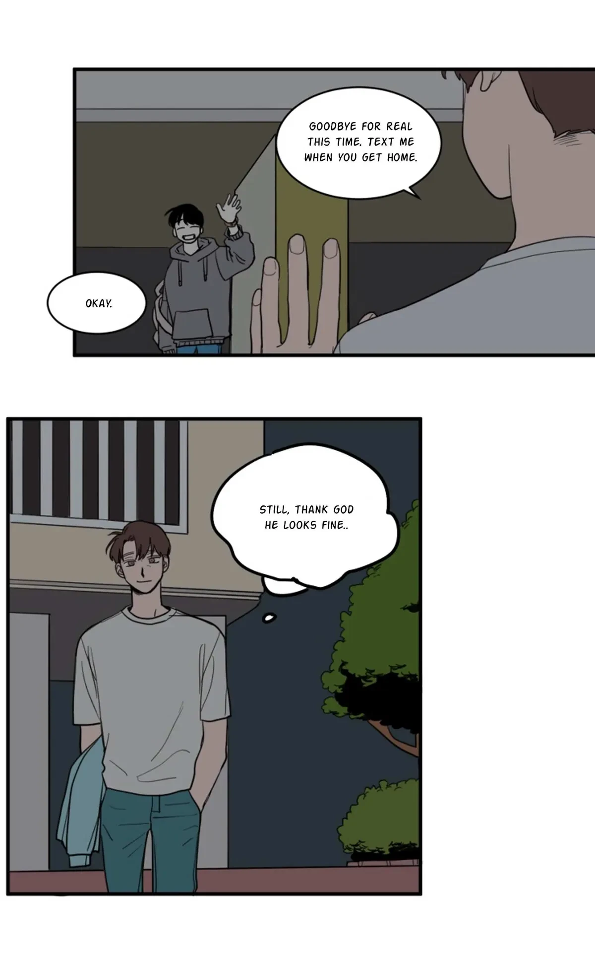 Chapter 6, page 19