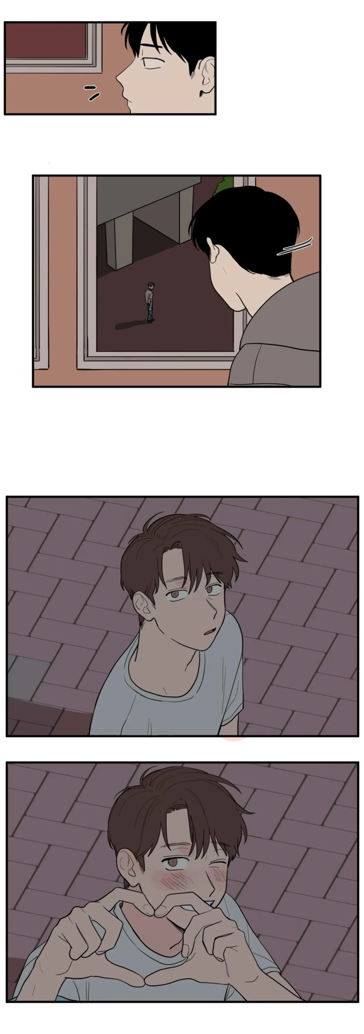 Chapter 6, page 21