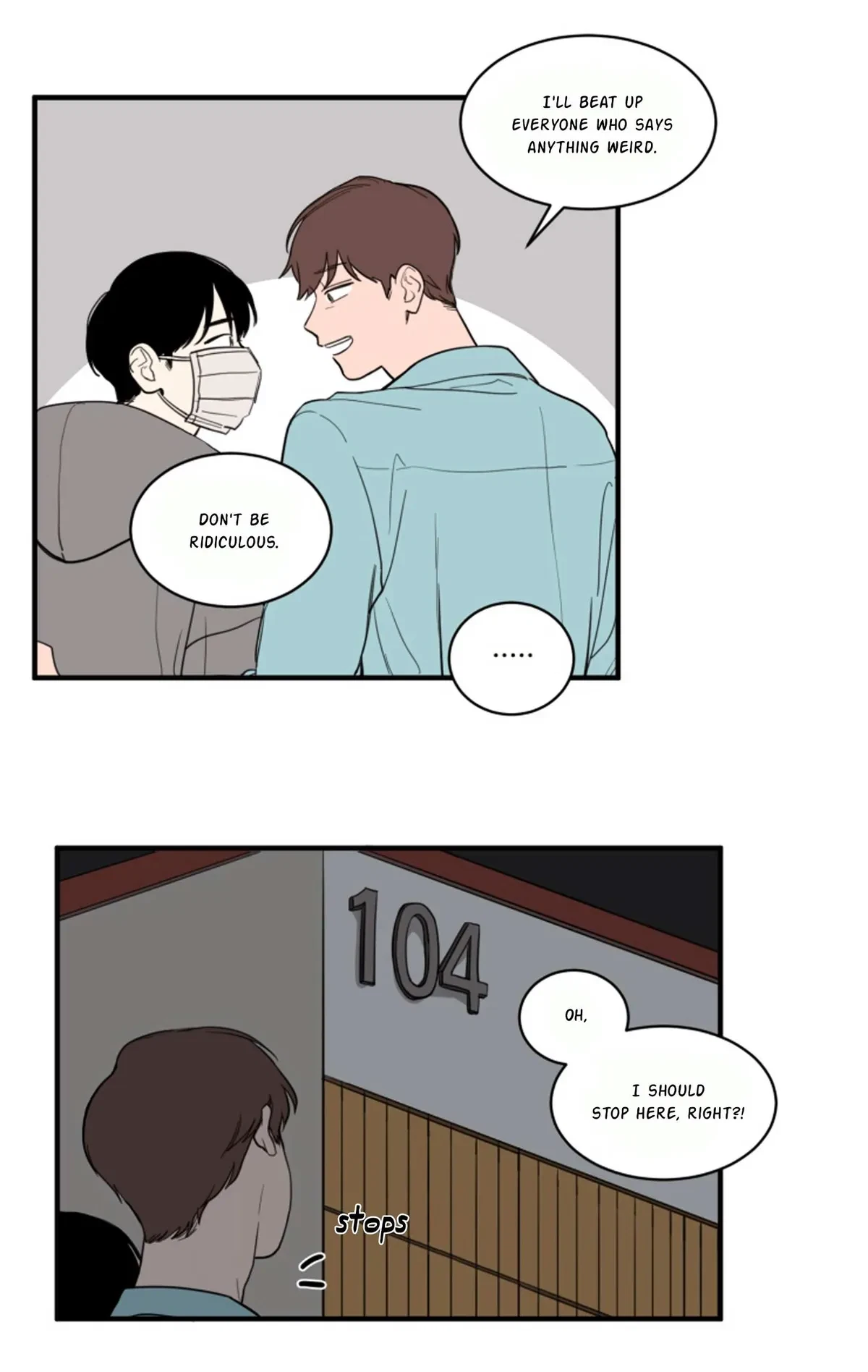Chapter 6, page 5