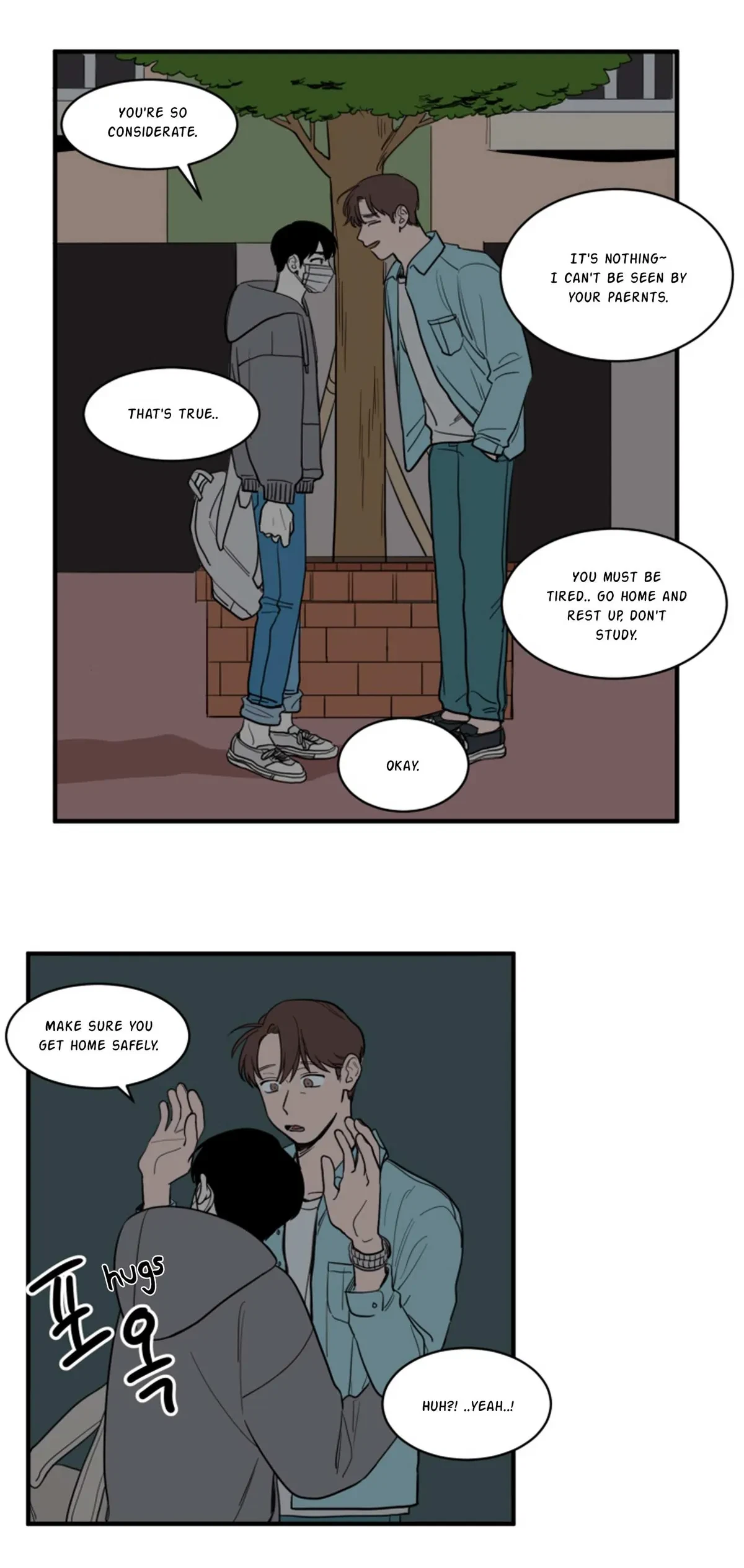 Chapter 6, page 6