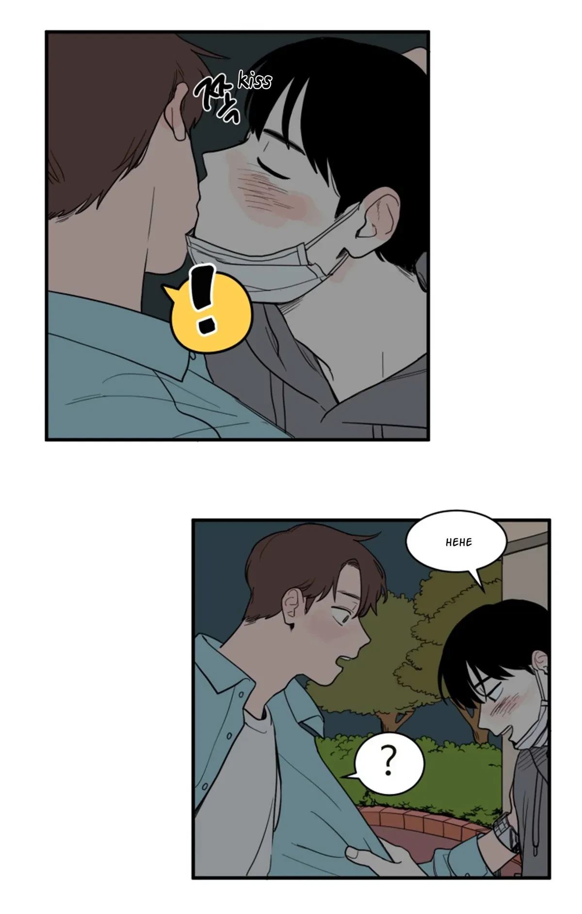 Chapter 6, page 8