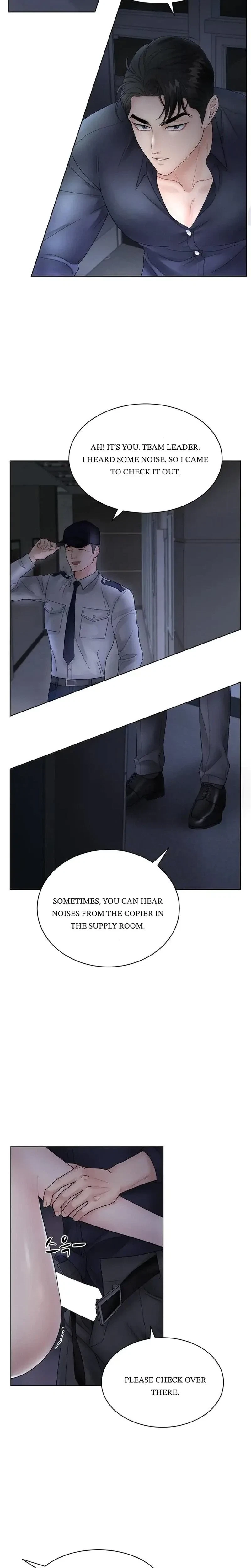 Chapter 1, page 10