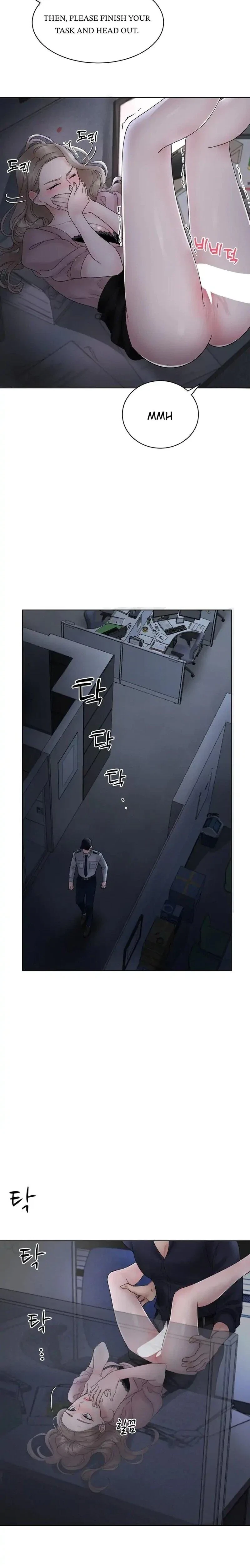 Chapter 1, page 11