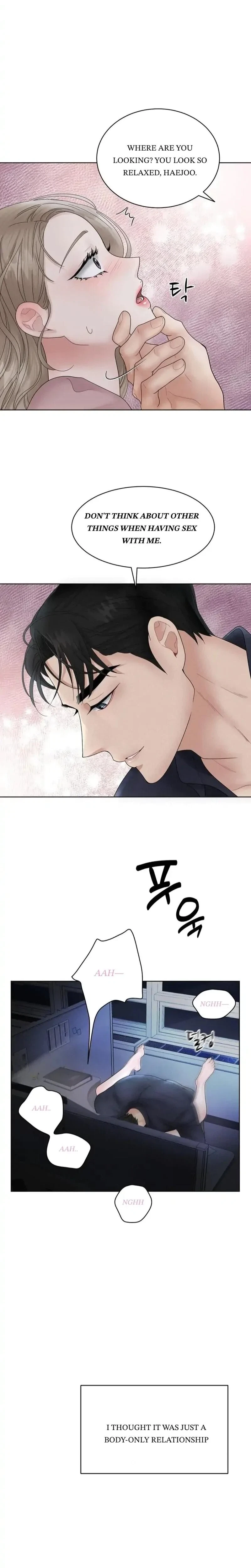 Chapter 1, page 12