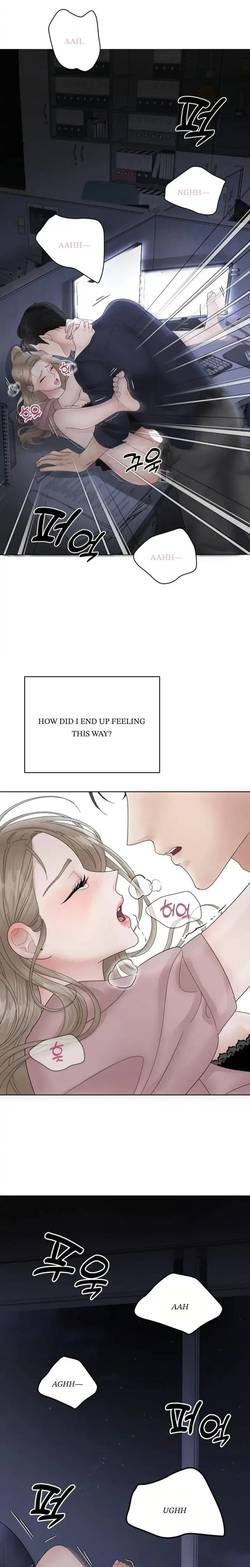 Chapter 1, page 13