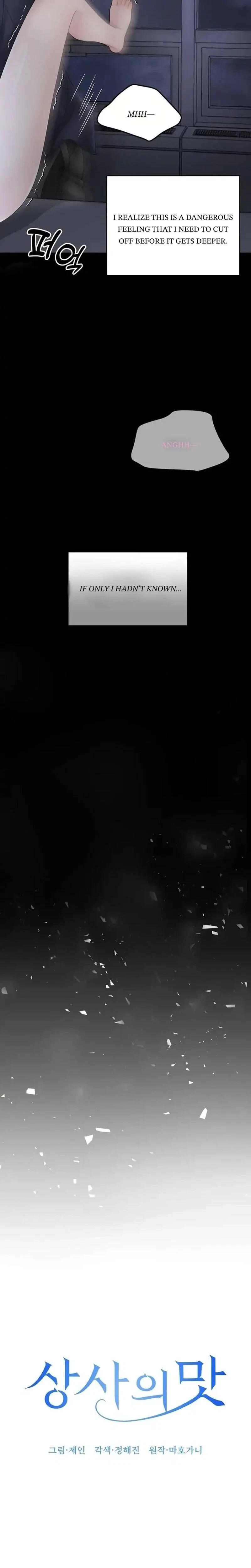 Chapter 1, page 14