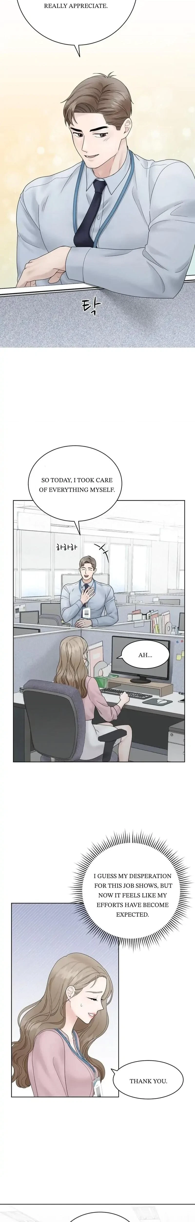 Chapter 1, page 16