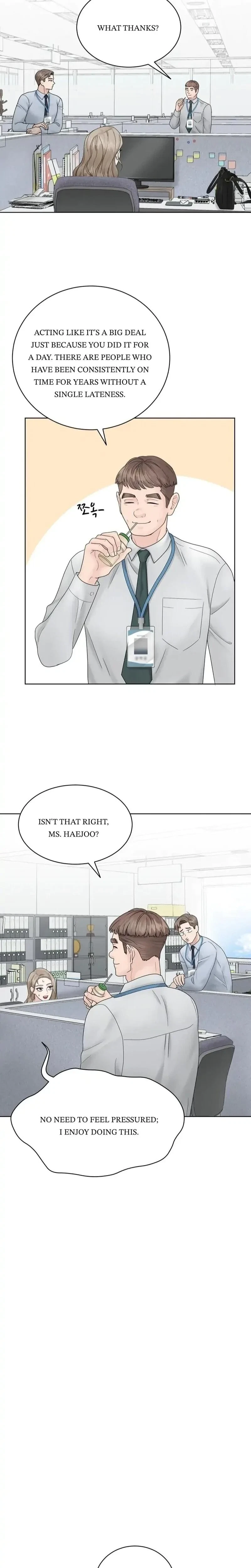 Chapter 1, page 17