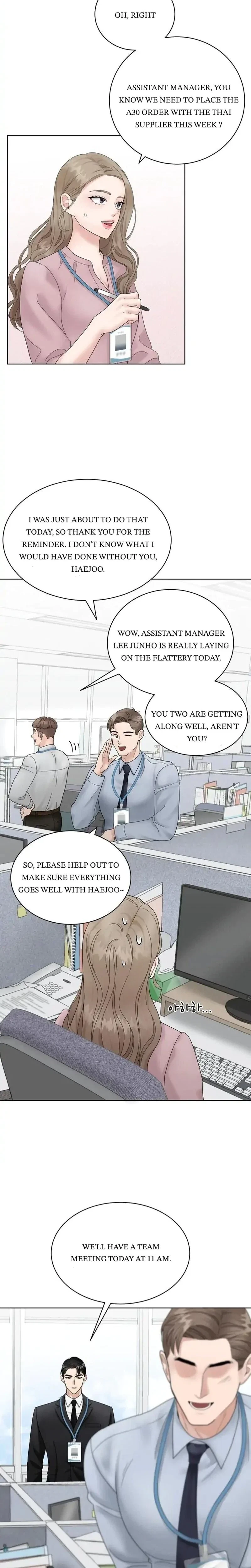 Chapter 1, page 18