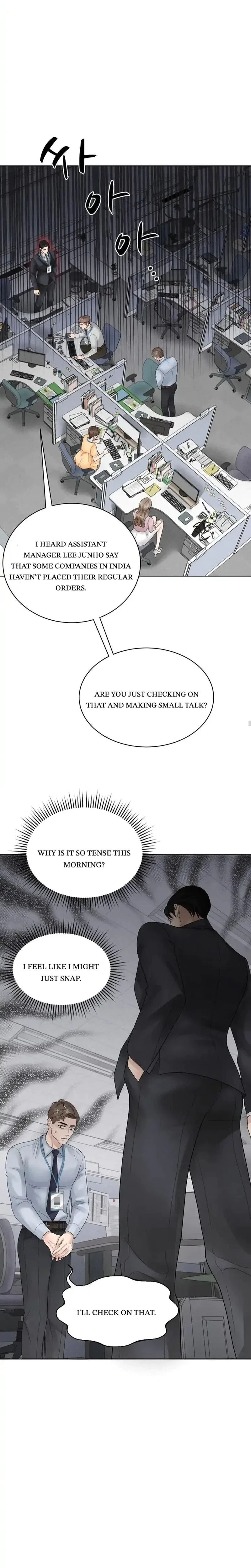 Chapter 1, page 20