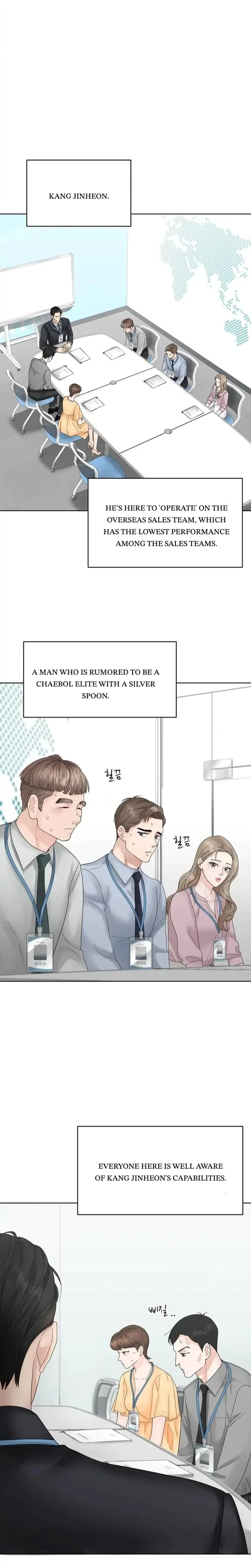 Chapter 1, page 21