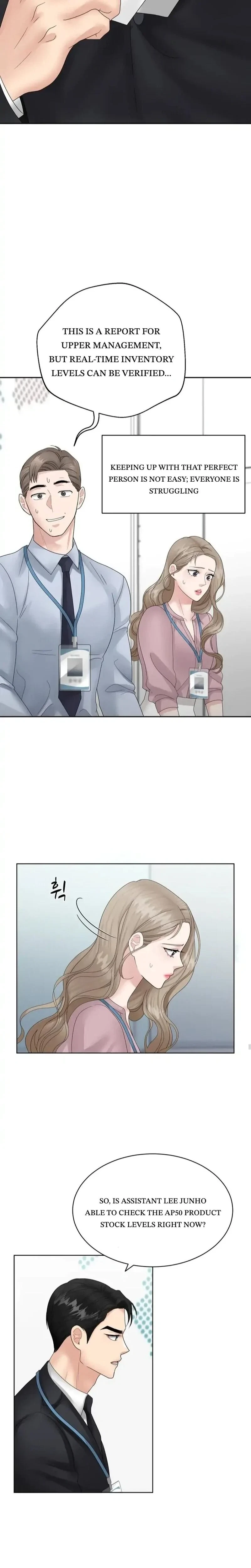 Chapter 1, page 23