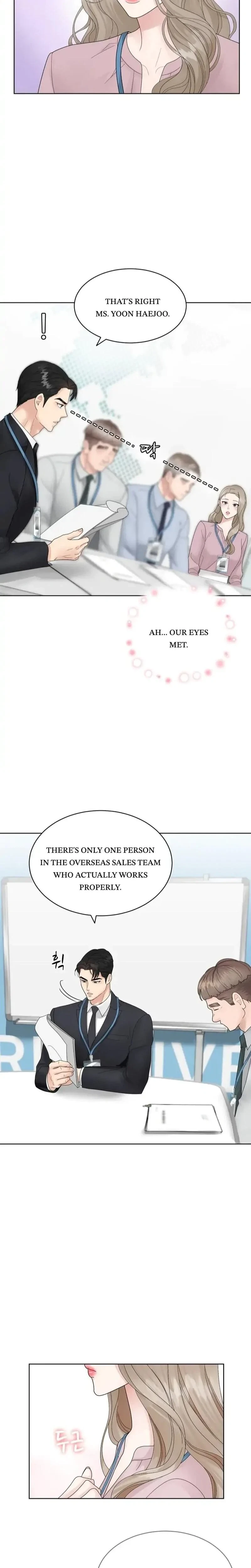 Chapter 1, page 25