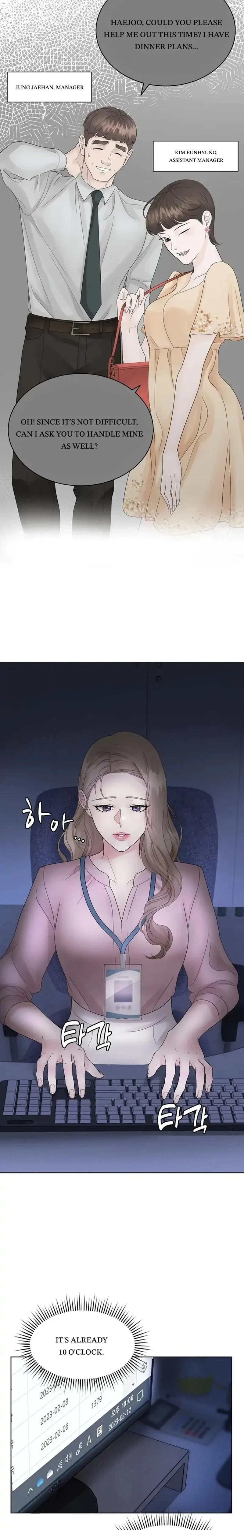 Chapter 1, page 28