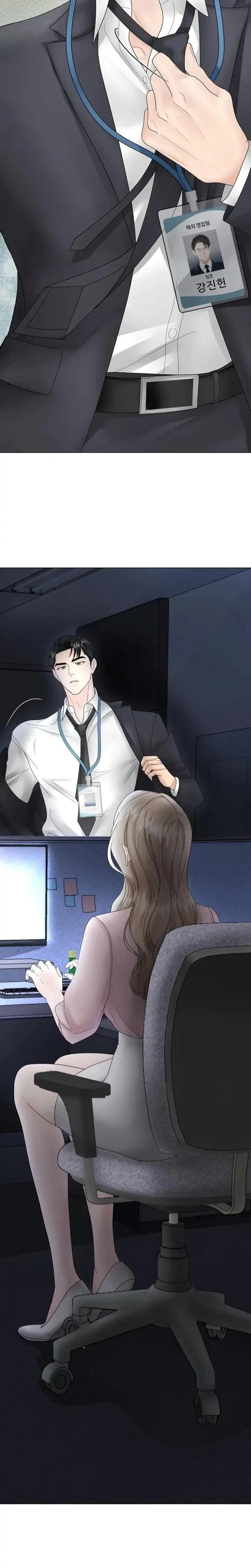 Chapter 1, page 30