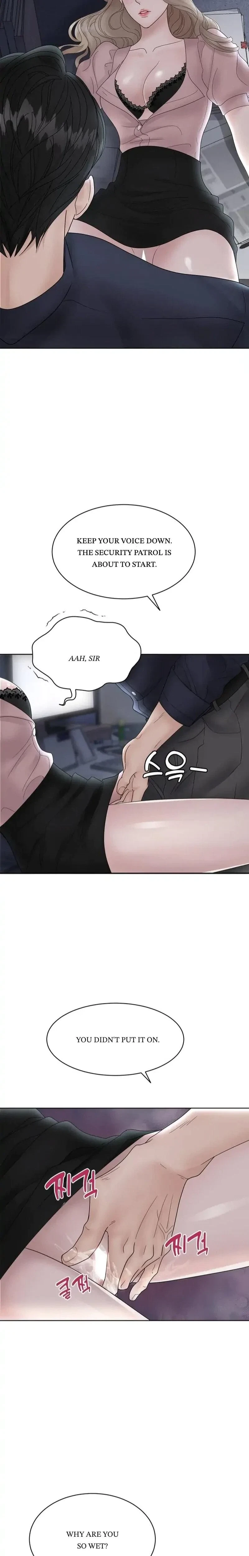 Chapter 1, page 6