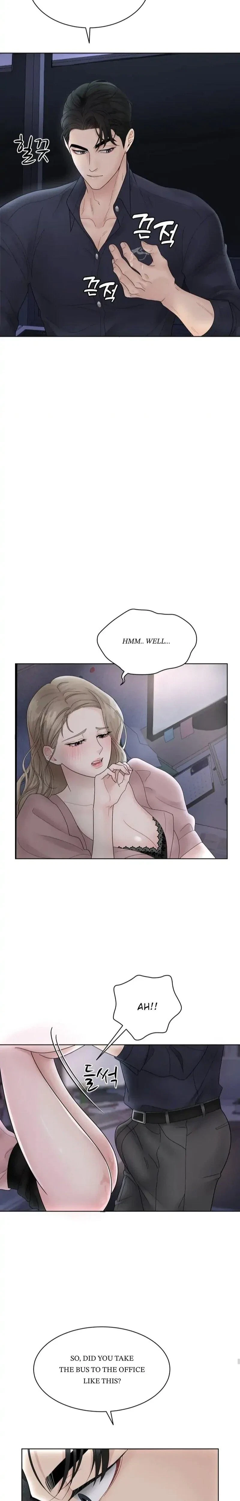 Chapter 1, page 7