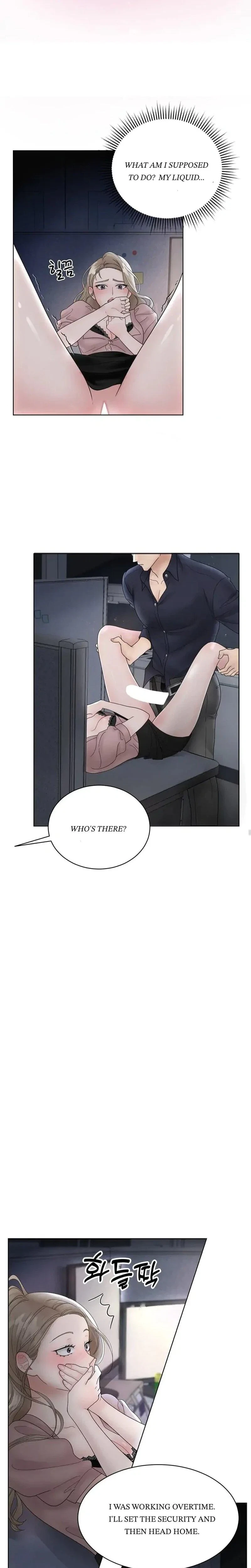 Chapter 1, page 9