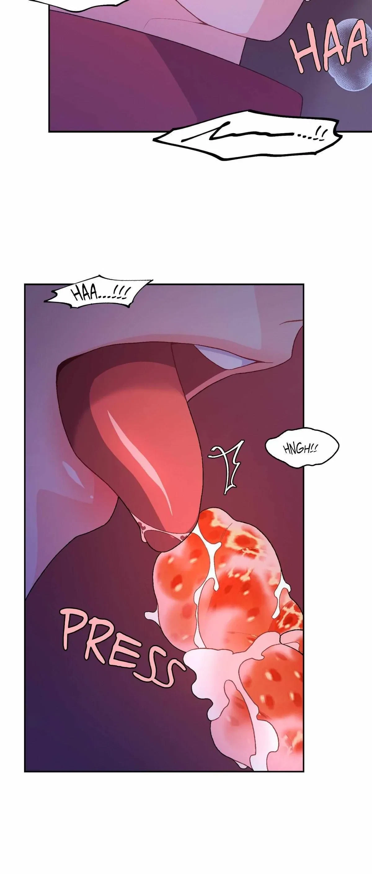 Chapter 90, page 10
