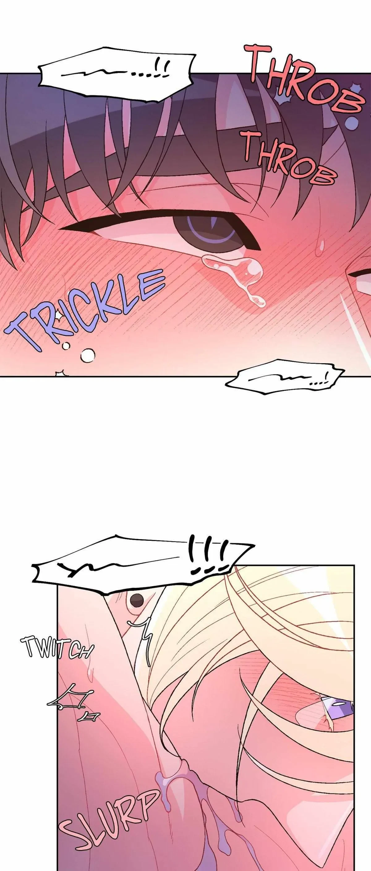 Chapter 90, page 11