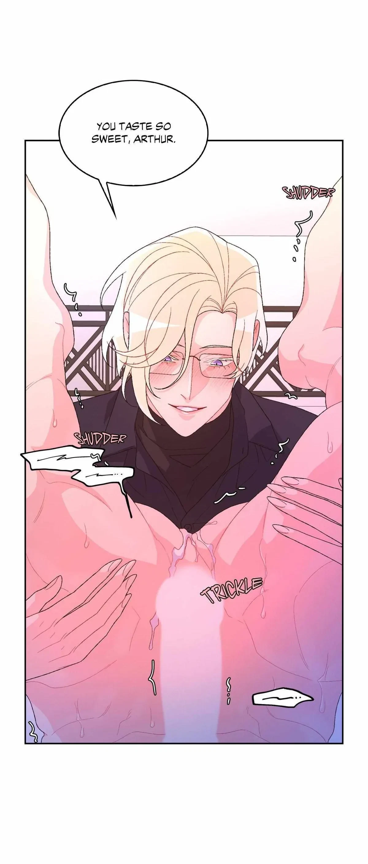 Chapter 90, page 13