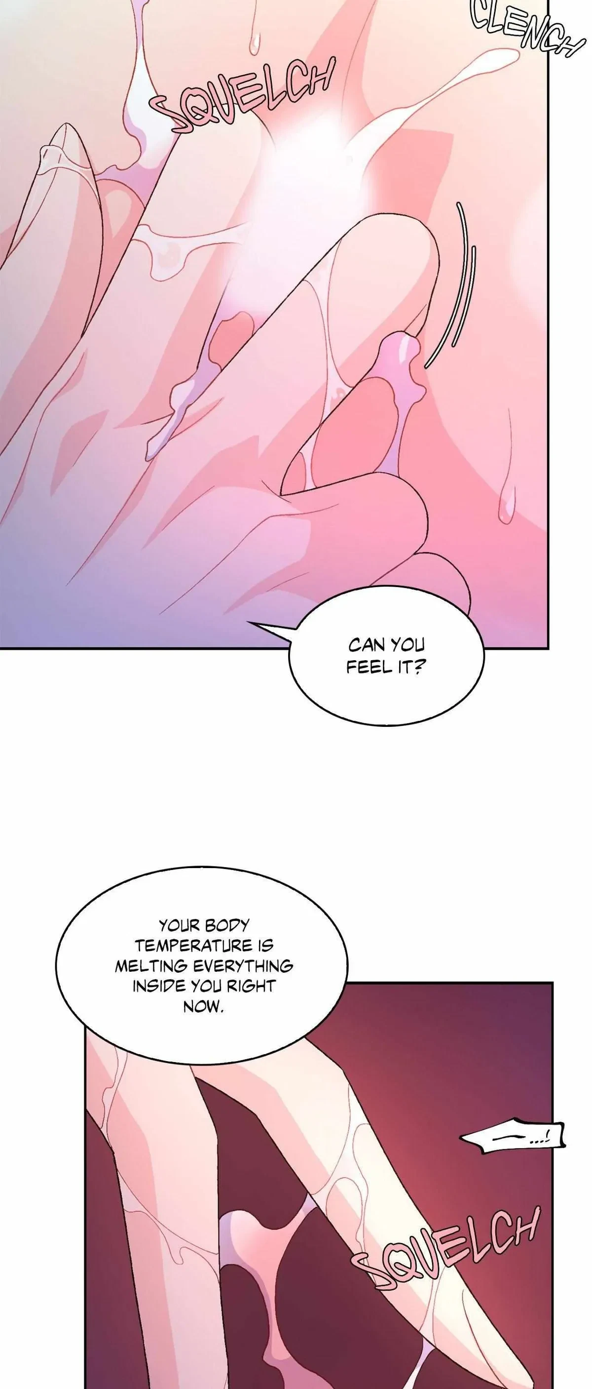Chapter 90, page 15