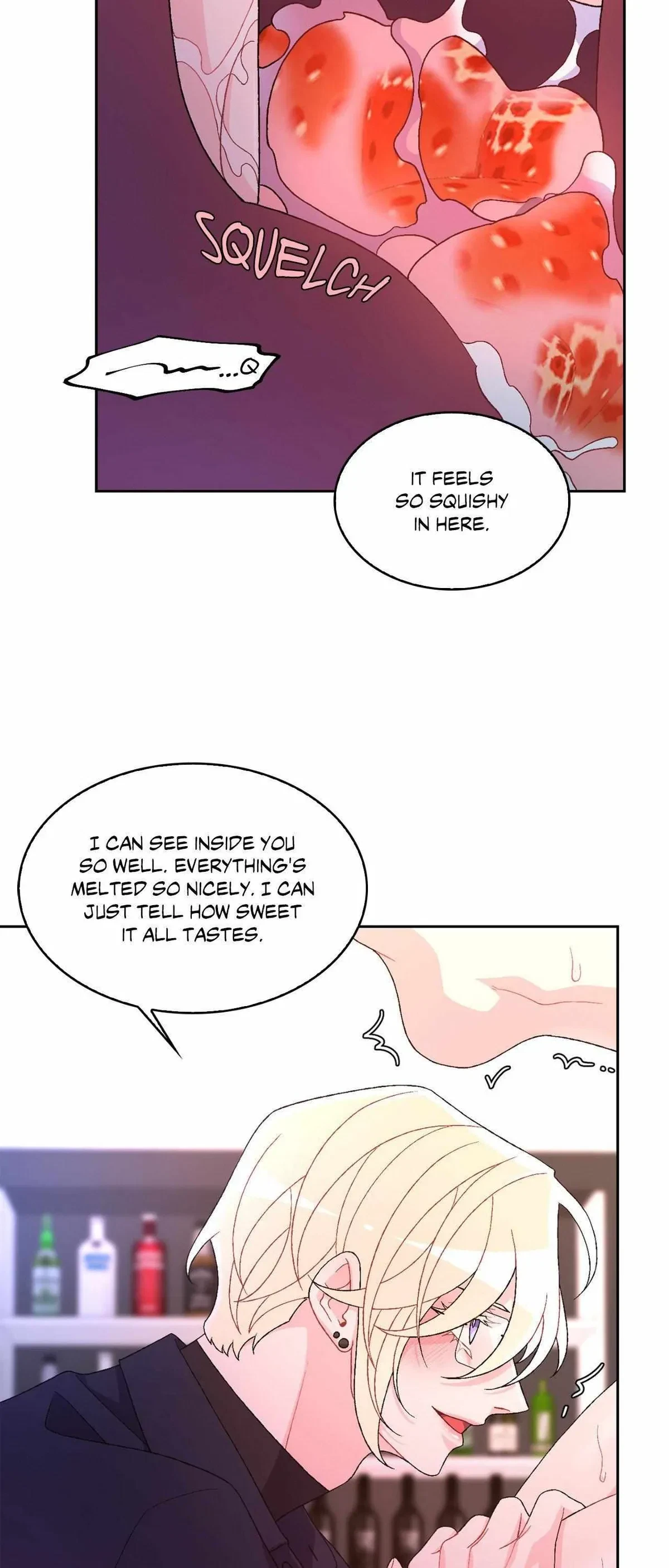 Chapter 90, page 16