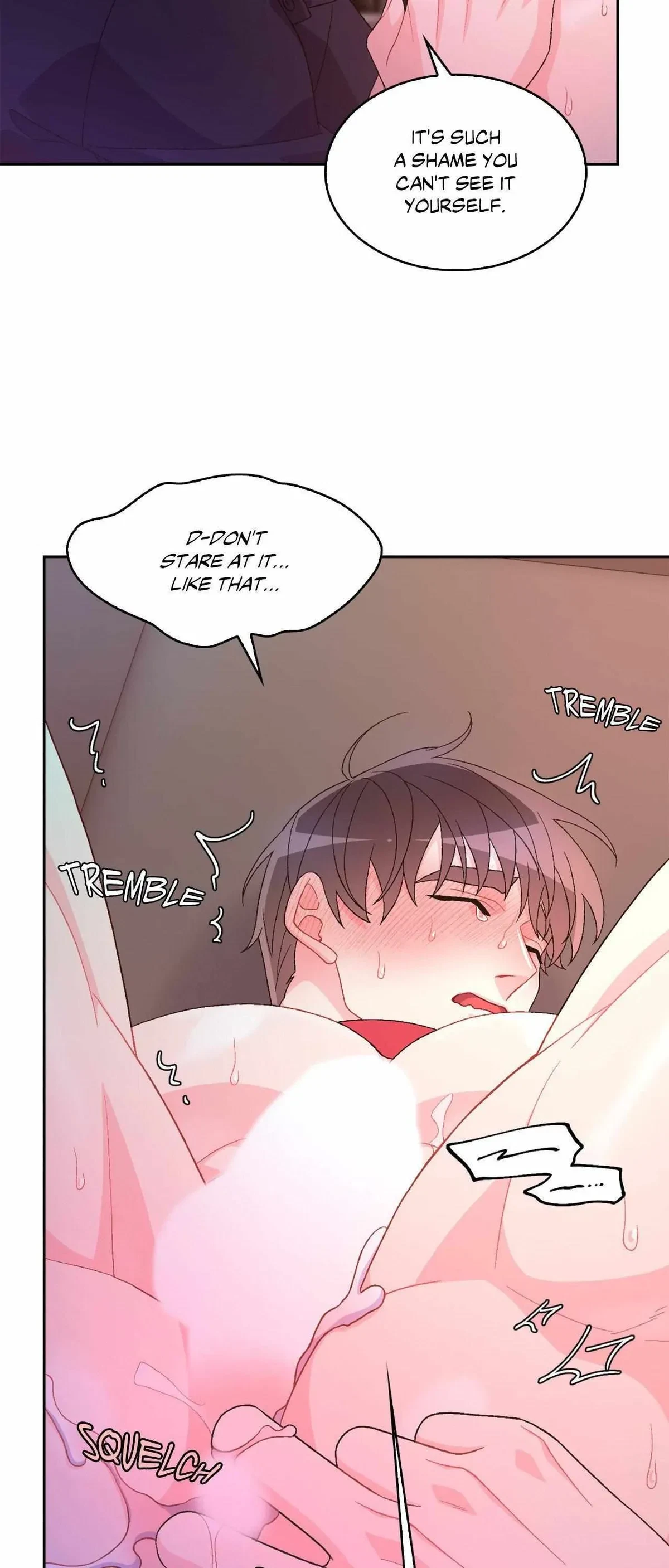 Chapter 90, page 17
