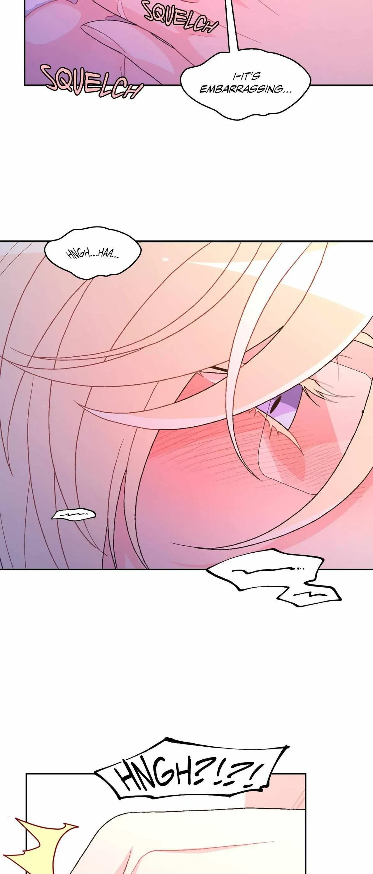 Chapter 90, page 18