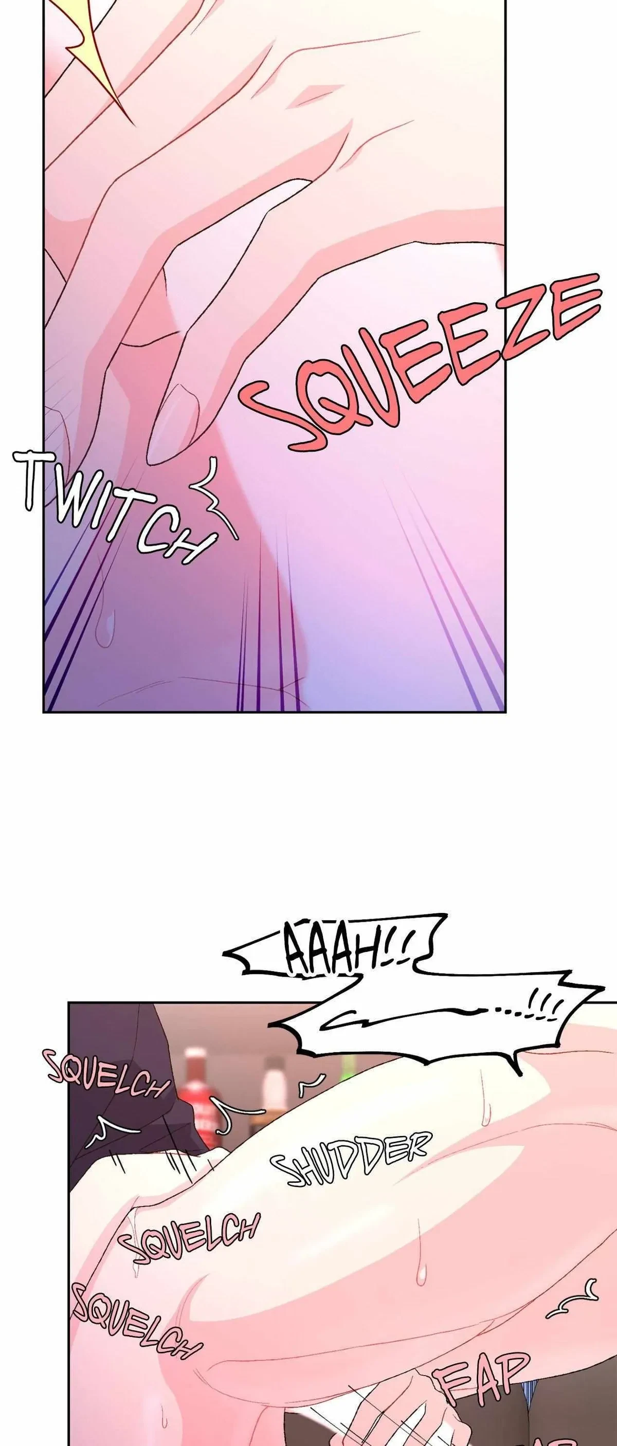 Chapter 90, page 19