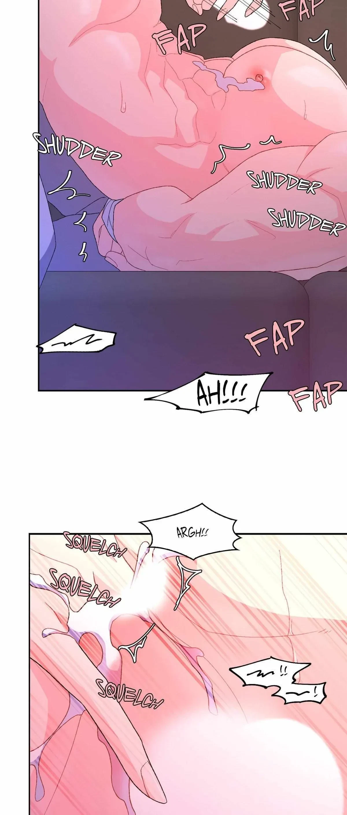 Chapter 90, page 20