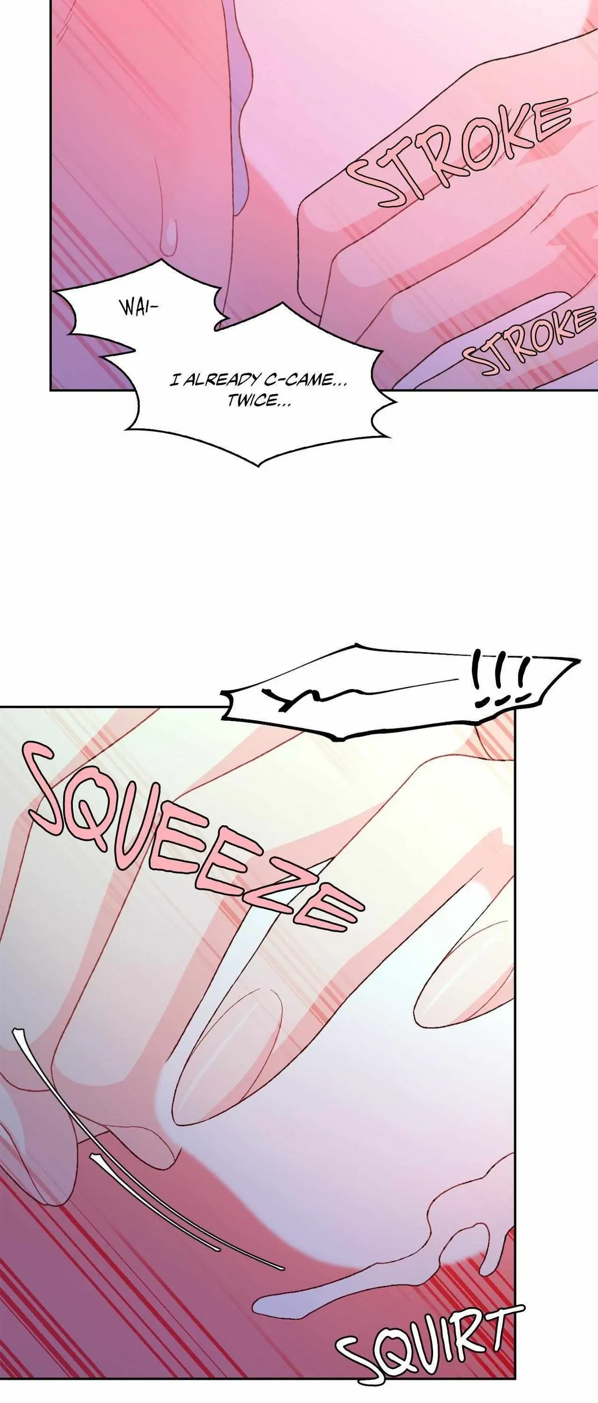 Chapter 90, page 21