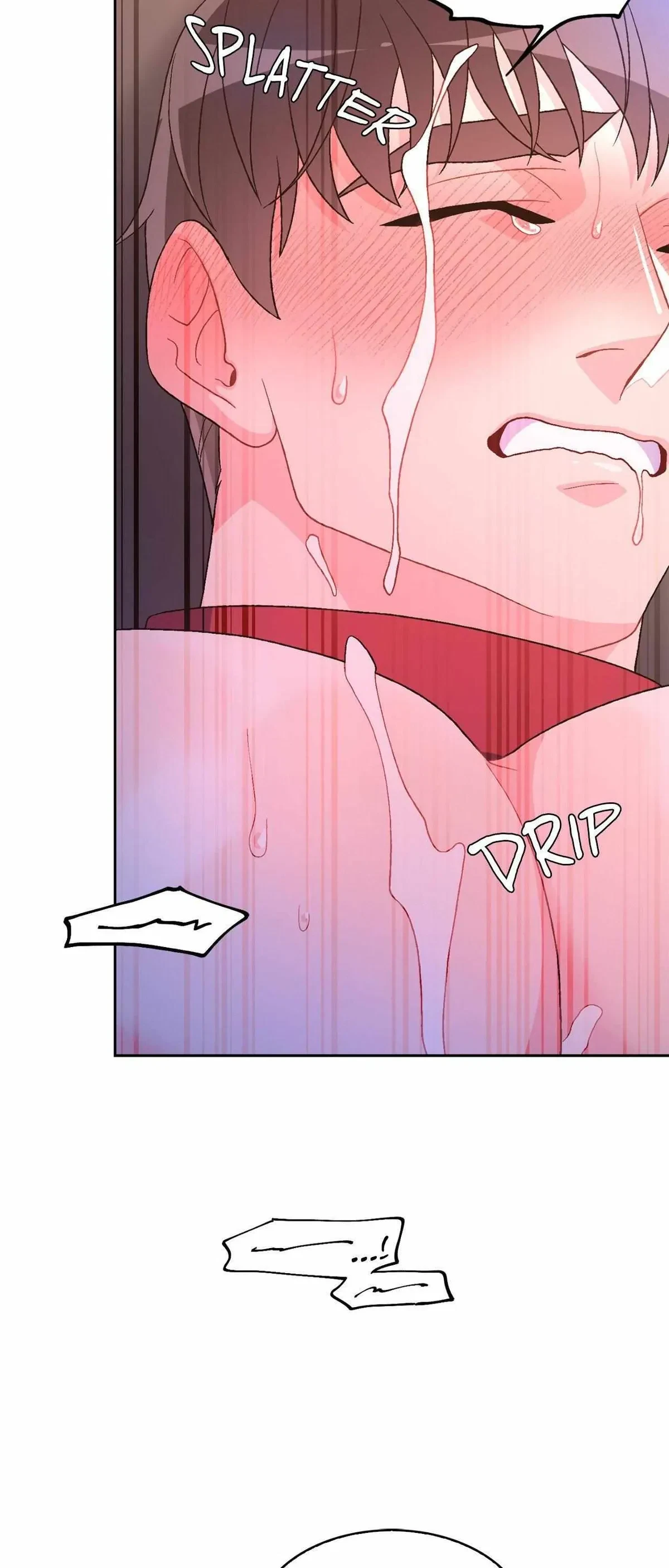 Chapter 90, page 23