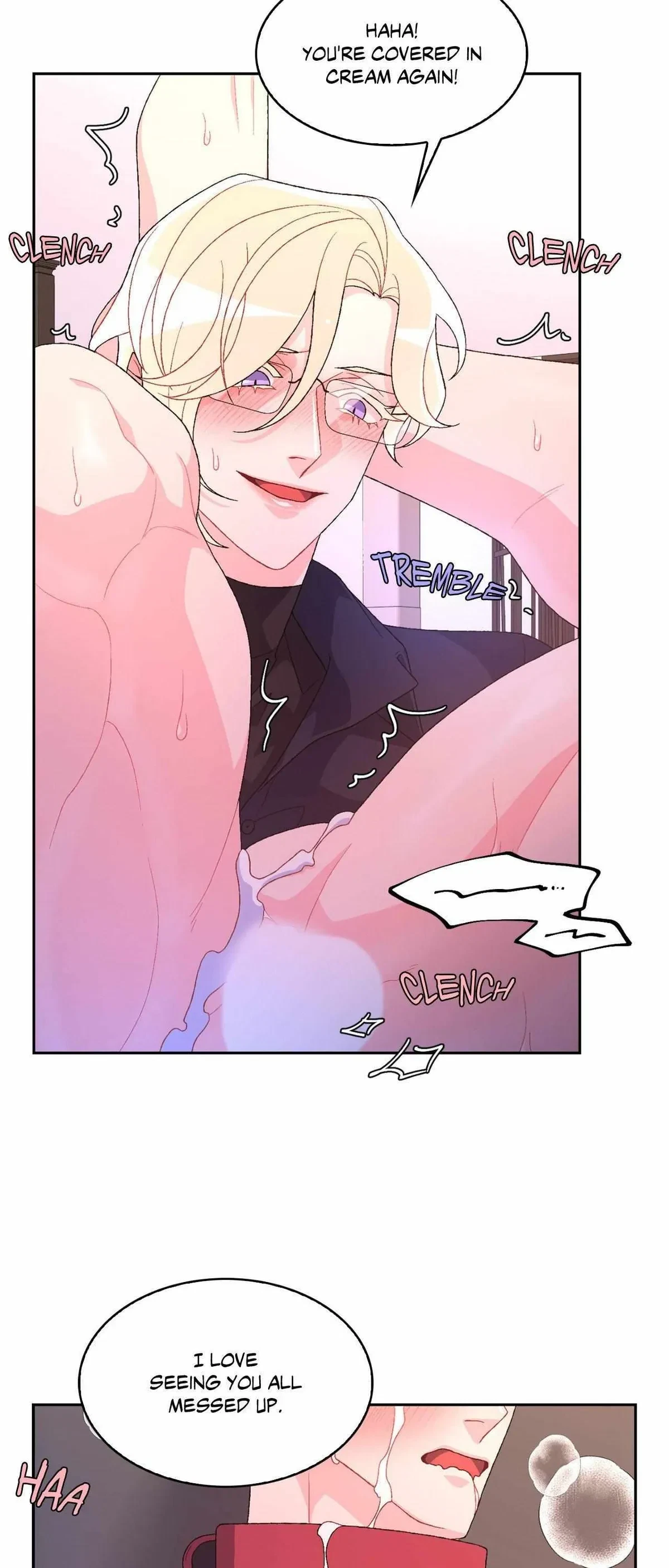 Chapter 90, page 24