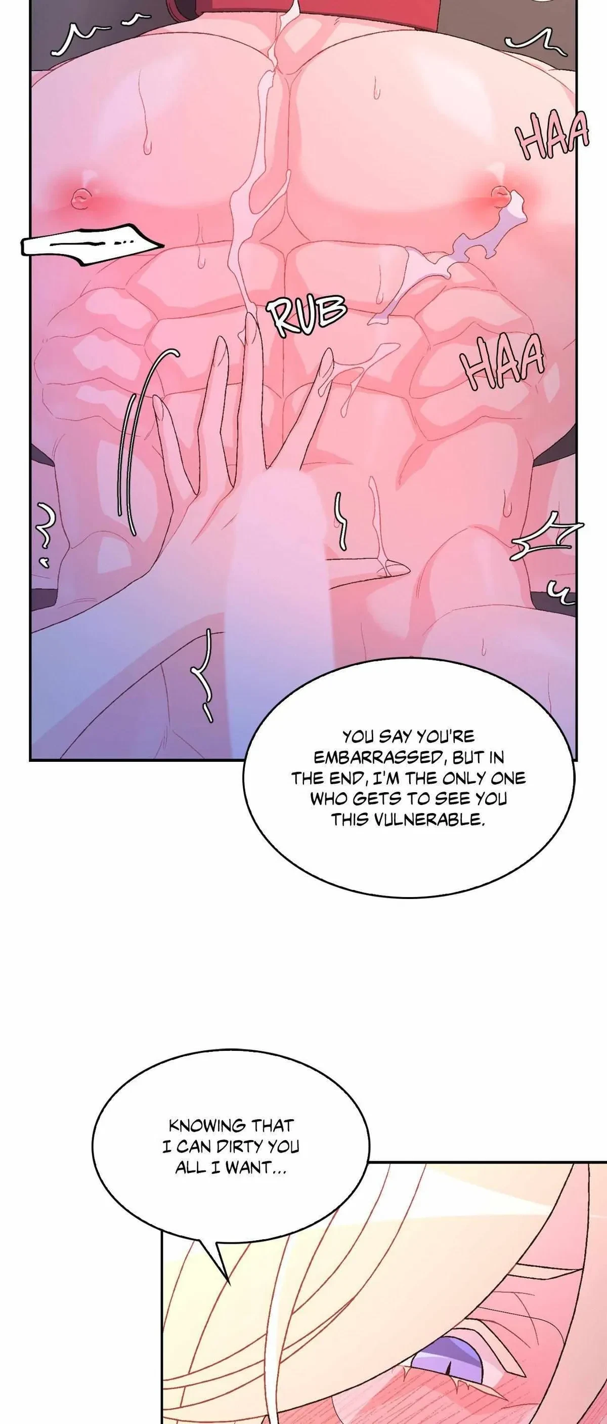Chapter 90, page 25