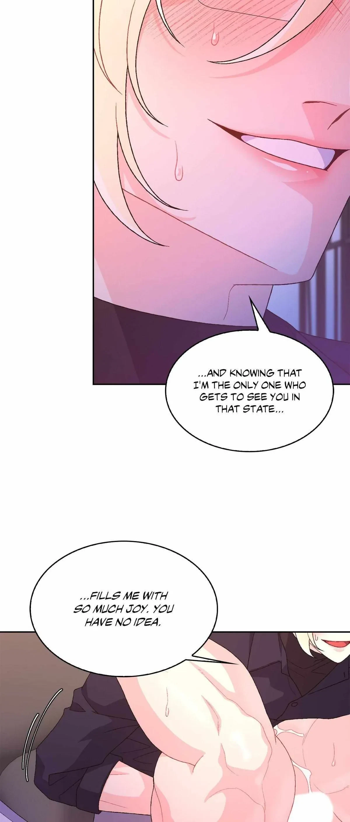 Chapter 90, page 26